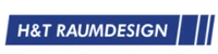 H & T Raumdesign SA-Logo