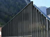 MEGA METAL