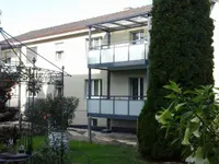 Skisis GmbH