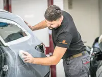 Carrozzeria Della Cassina Sa