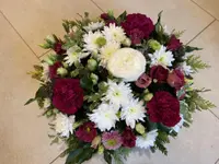Fleurs d'Elfes