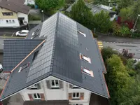 Affolter Spenglerei GmbH