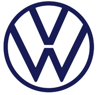 Multimotor Garage AG Siebnen SZ-Logo