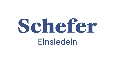 Schefer Bäckerei Konditorei