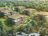 Ruch Architekten AG
