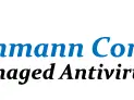 Lehmann Computer AG
