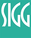 Logo Sigg Holzbau AG