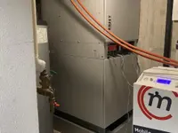 Thermo-tech Karius Stephane