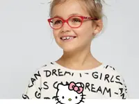 Diemert Optik GmbH