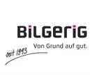 Bilgerig AG