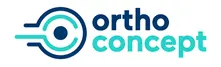 Orthoconcept Visp Dennda Orthopädie &  Rehatechnik AG