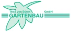 von Büren Gartenbau GmbH