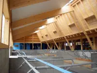 Heierli AG