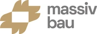 Massivbau Immobilien AG-Logo