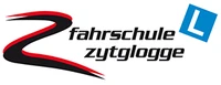 Fahrschule Zytglogge Bern-Logo