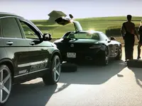 Pneu Best GmbH