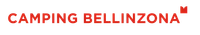 Camping Bellinzona-Logo