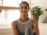 Pilates Center Genève