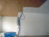 Jorge GmbH