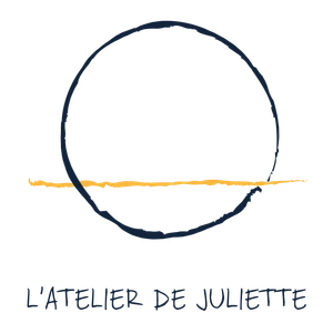 L'atelier de Juliette