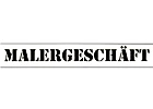 Dubach Andreas-Logo