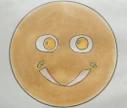 A la Crêpe Rit