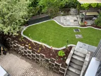 Eichenberger Gartenbau