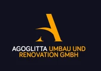 Agoglitta Umbau und Renovation GmbH-Logo