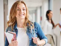 Ecole Nouvelle de la Suisse Romande - ENSR International School