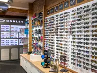 Xtreme sports ski boutique - Klicken Sie, um das Bild 6 in einer Lightbox vergrössert darzustellen