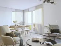 CY Real Estate AG