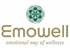 Emowell GmbH-Logo