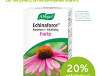 Apotheke Dr. Imhof AG - Klicken Sie, um das Bild 1 in einer Lightbox vergrössert darzustellen