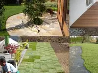 Fürst Jardins SA