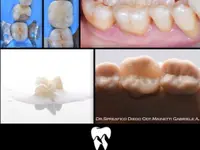 Dentalp SA