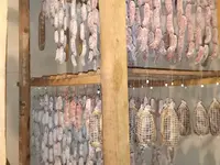 Macelleria Belotti