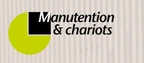 Manutention et Chariots SA