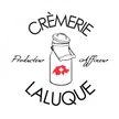 Crèmerie Laluque