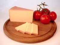 Chees-Stübli
