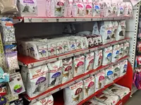 Qua la Zampa di Alessia Milani Termini