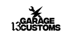 Garage 13Customs Sàrl