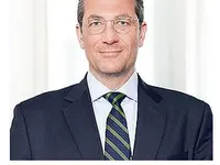 Lenz Caemmerer