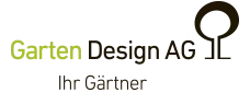 Garten Design AG