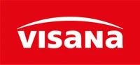 Visana-Logo