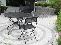 Indermaur Gartenbau GmbH