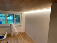 Elektro Kleiner AG