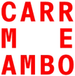 Carré Mambô