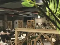 Le Nouveau Monde