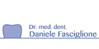 Dr. med. dent. Fasciglione Daniele-Logo