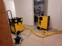 ACEOGREEN SA
